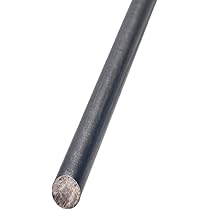 こむ　うんていタイプA 幅＋10cm 握り棒30mm 登り棒 泰豊トレーディング 鉄丸棒 10×300mm 4940372025590 (CDC)【別送